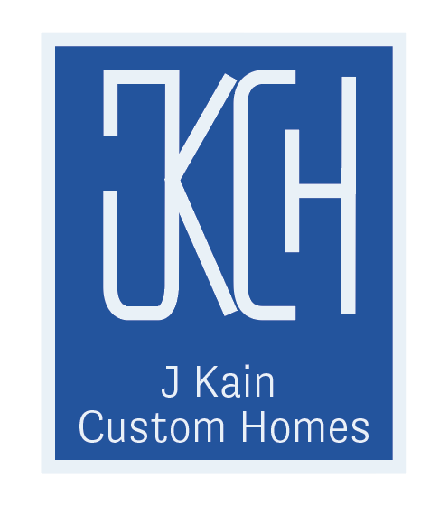 Logo Design by estevaodias for this project | Design #31157447