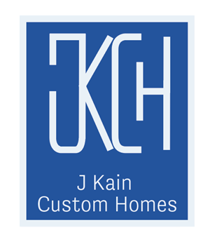 Logo Design by estevaodias for this project | Design: #31157447