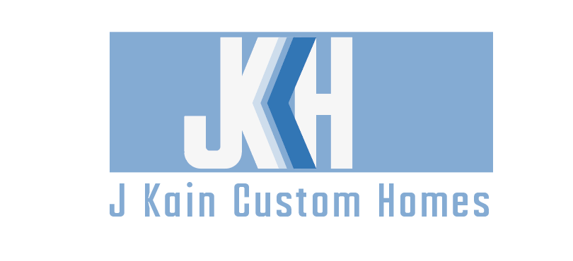 Logo Design by estevaodias for this project | Design #31166977