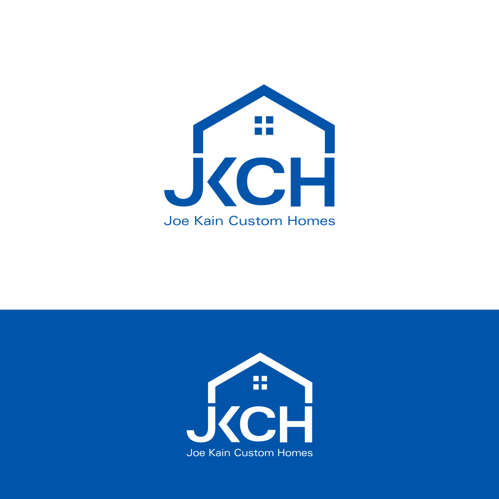 Logo Design by jo.art for this project | Design #31163401