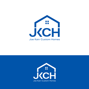 Logo Design by jo.art for this project | Design: #31163401