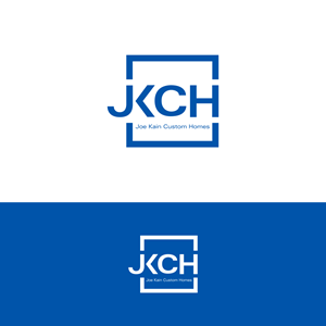 Logo Design by jo.art for this project | Design: #31163410