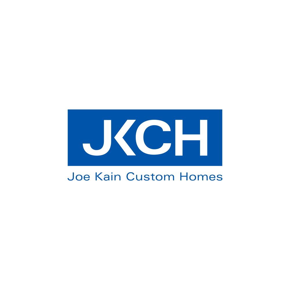 Logo Design by jo.art for this project | Design #31163422