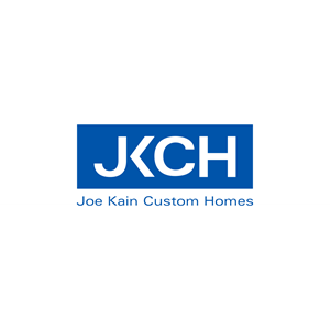 Logo Design by jo.art for this project | Design: #31163422
