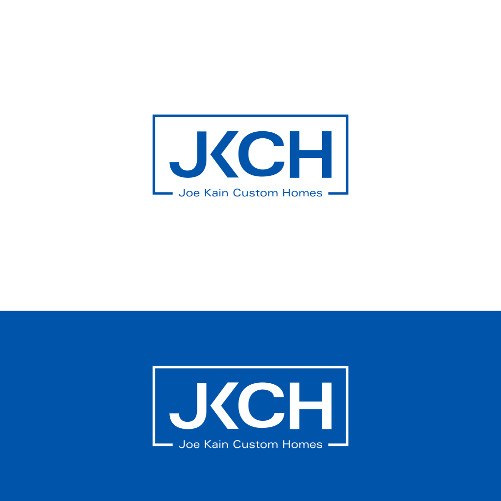 Logo Design by jo.art for this project | Design #31163433