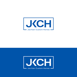 Logo Design by jo.art for this project | Design: #31163433