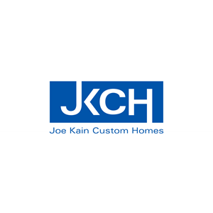 Logo Design by jo.art for this project | Design: #31163474