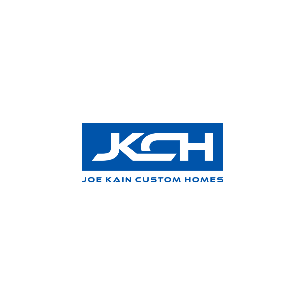 Logo Design by jo.art for this project | Design #31163480