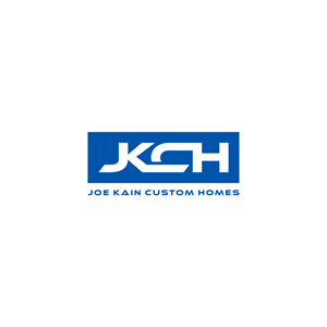 Logo Design by jo.art for this project | Design: #31163480