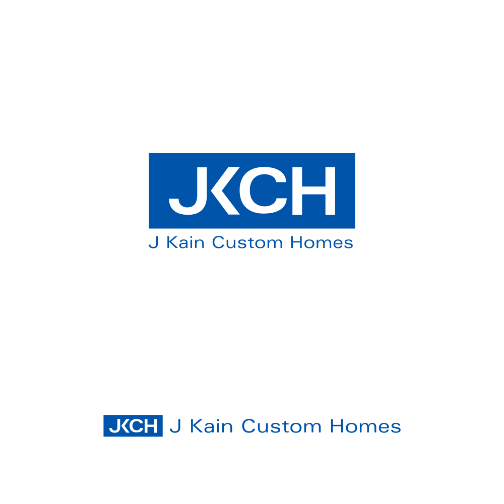 Logo Design by jo.art for this project | Design #31163526