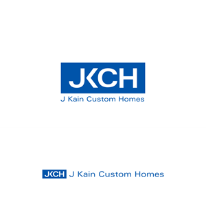 Logo Design by jo.art for this project | Design: #31163526