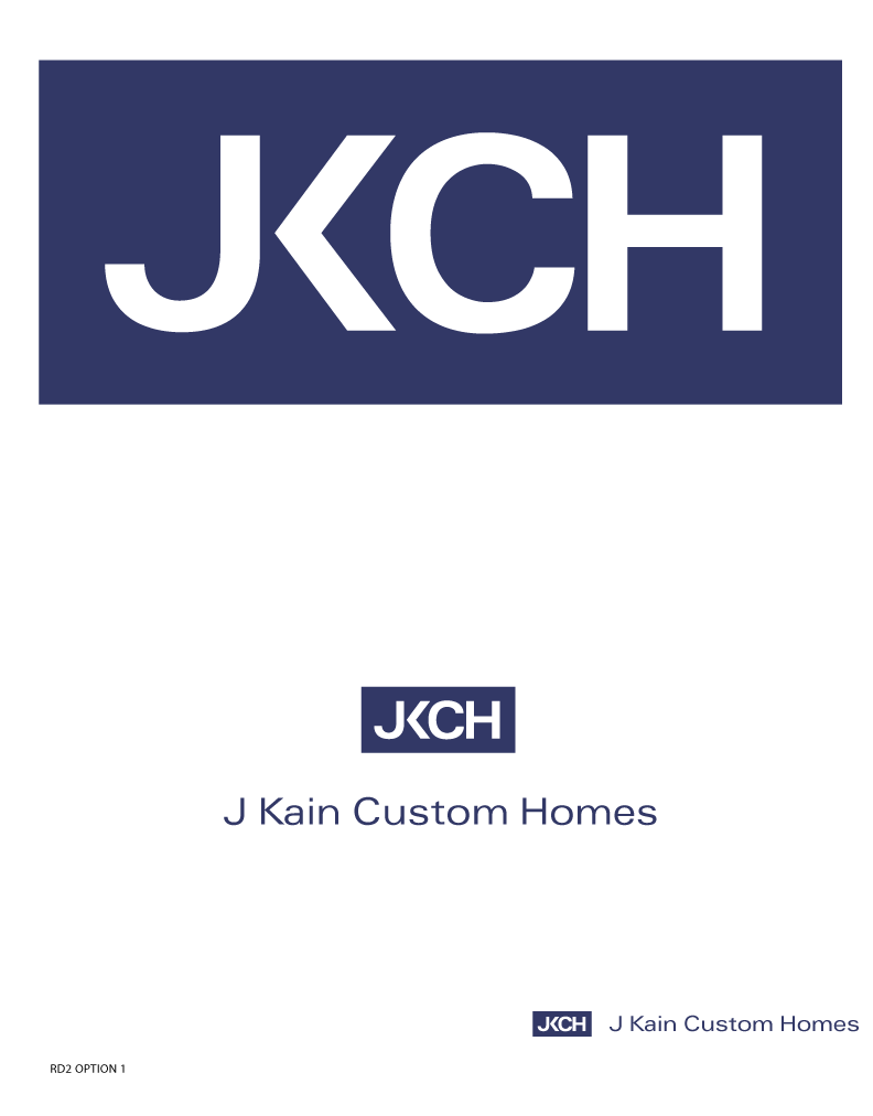 Logo Design by bright design for this project | Design #31184920