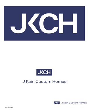 Design de Logo par bright design pour ce projet | Design : #31184920