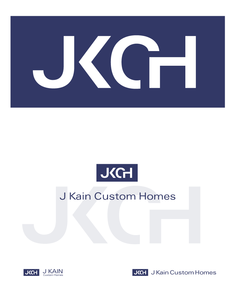 Design de Logo par bright design pour ce projet | Design #31185053
