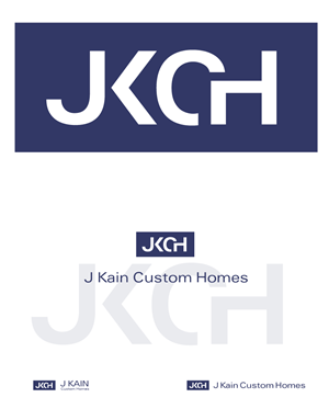 Design de Logo par bright design pour ce projet | Design : #31185053