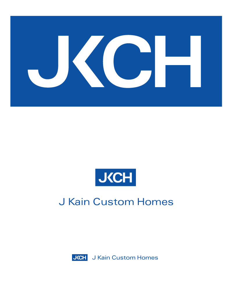 Logo Design by bright design for this project | Design #31185145