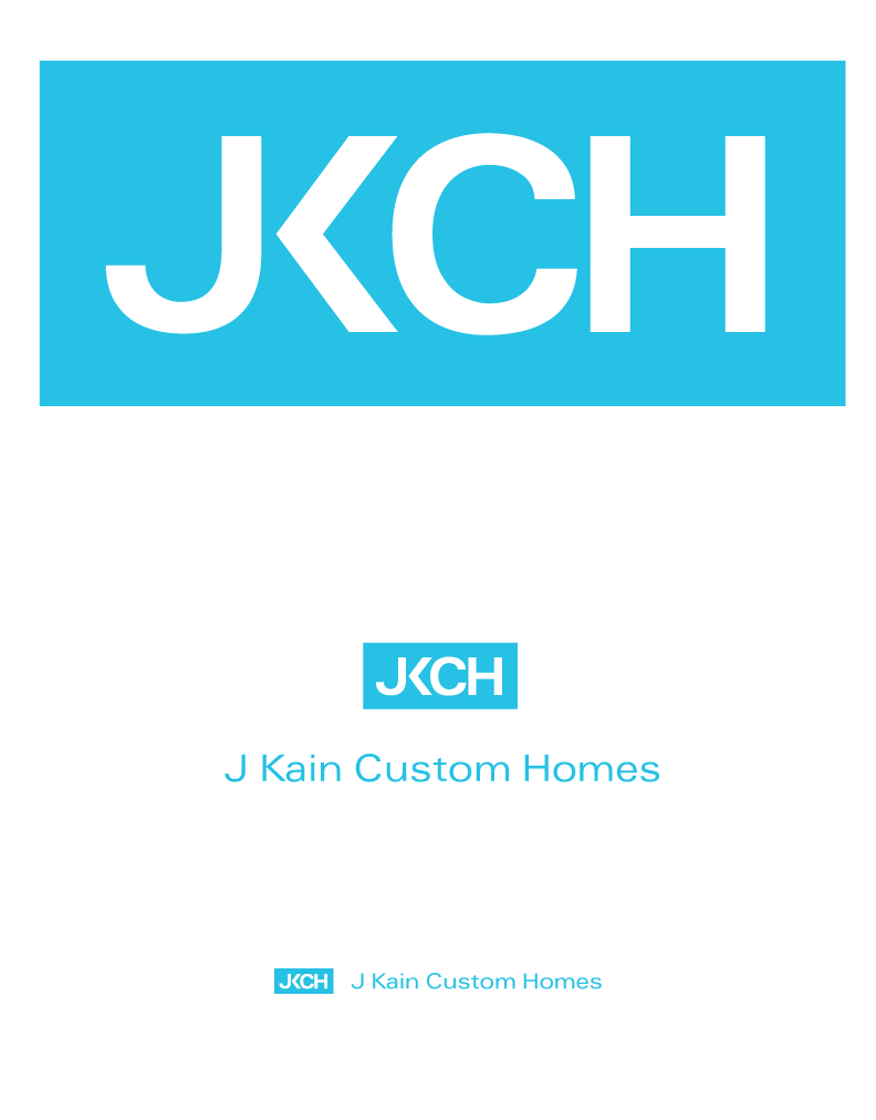 Logo Design by bright design for this project | Design #31185153