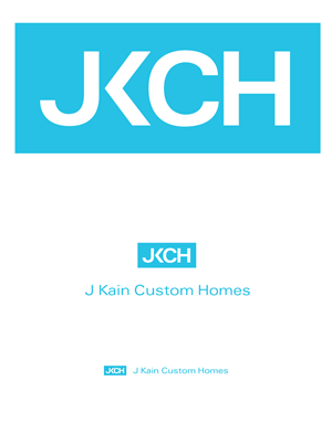 Design de Logo par bright design pour ce projet | Design : #31185153