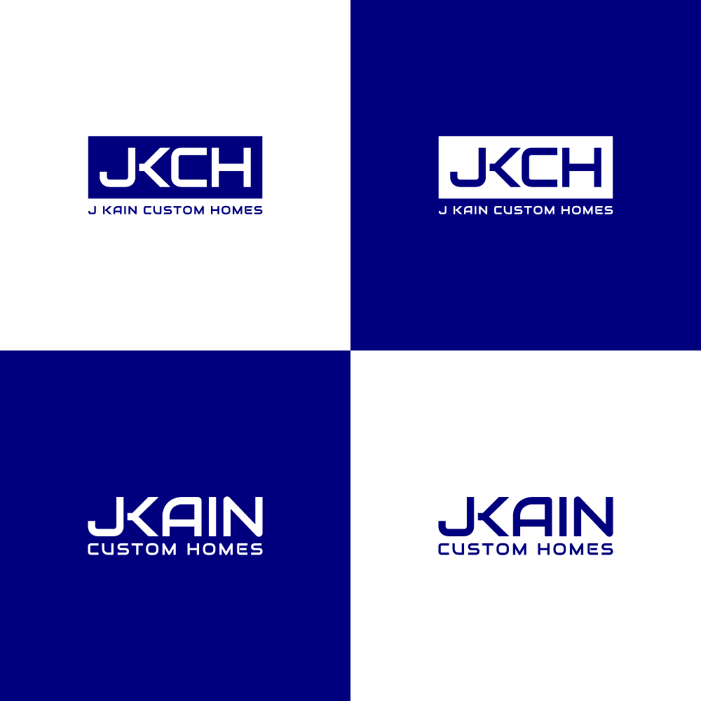 Logo Design by Mofuza for this project | Design #31144670