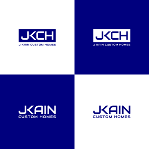 Logo Design by Mofuza for this project | Design: #31144670