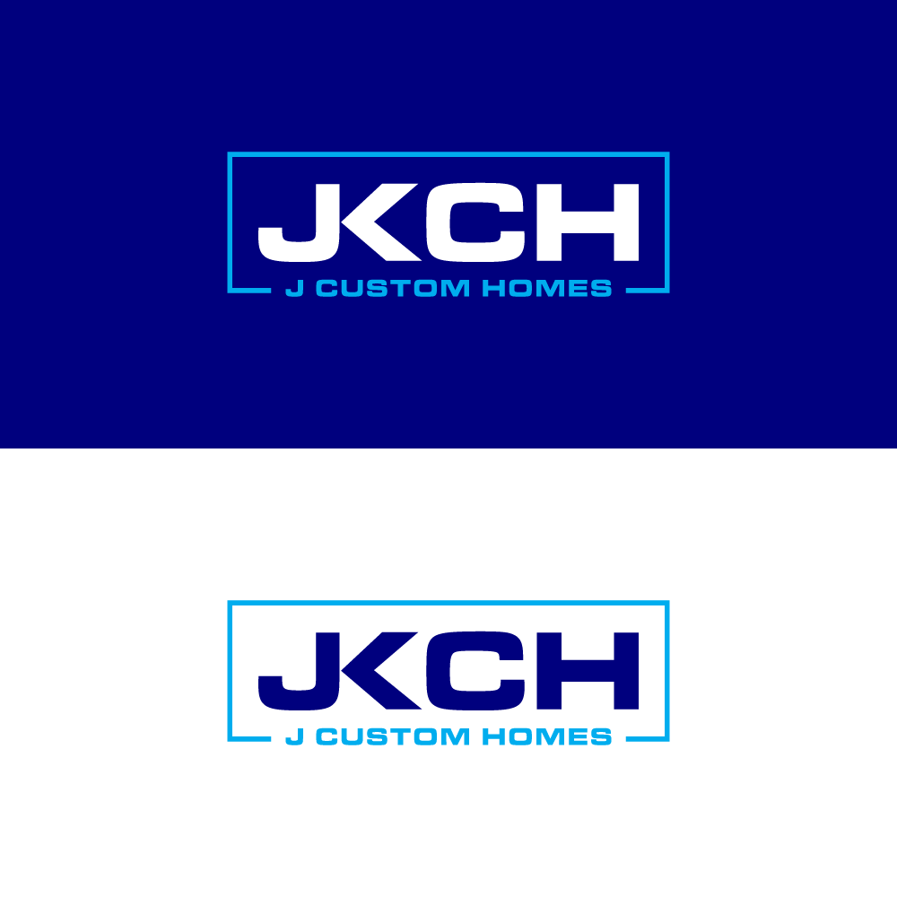 Logo-Design von Mofuza für dieses Projekt | Design #31147750