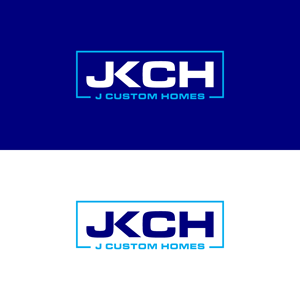 Logo Design by Mofuza for this project | Design: #31147750