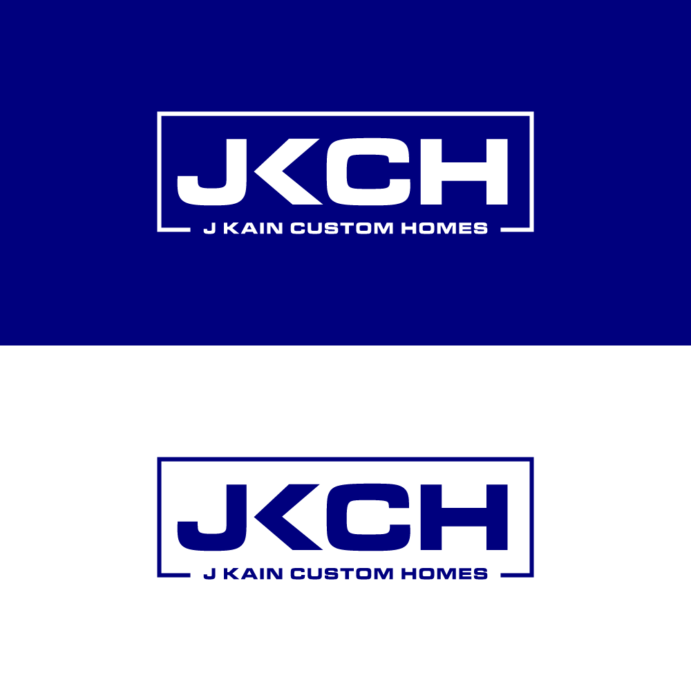 Logo-Design von Mofuza für dieses Projekt | Design #31147824