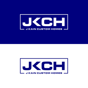 Logo Design by Mofuza for this project | Design: #31147824