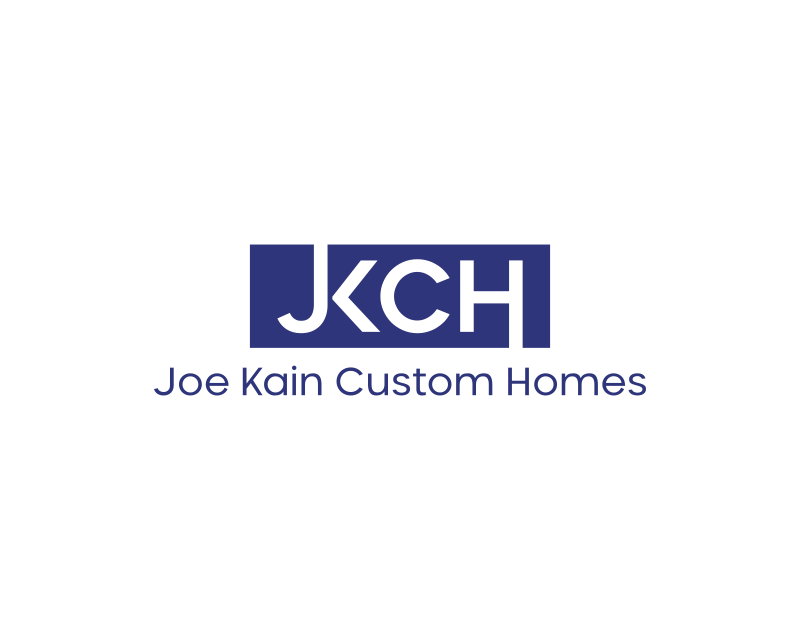 Logo Design by HUSNUL 2 for this project | Design #31172807