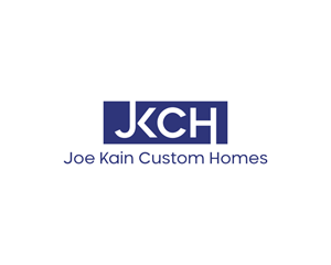 Logo Design by HUSNUL 2 for this project | Design: #31172807