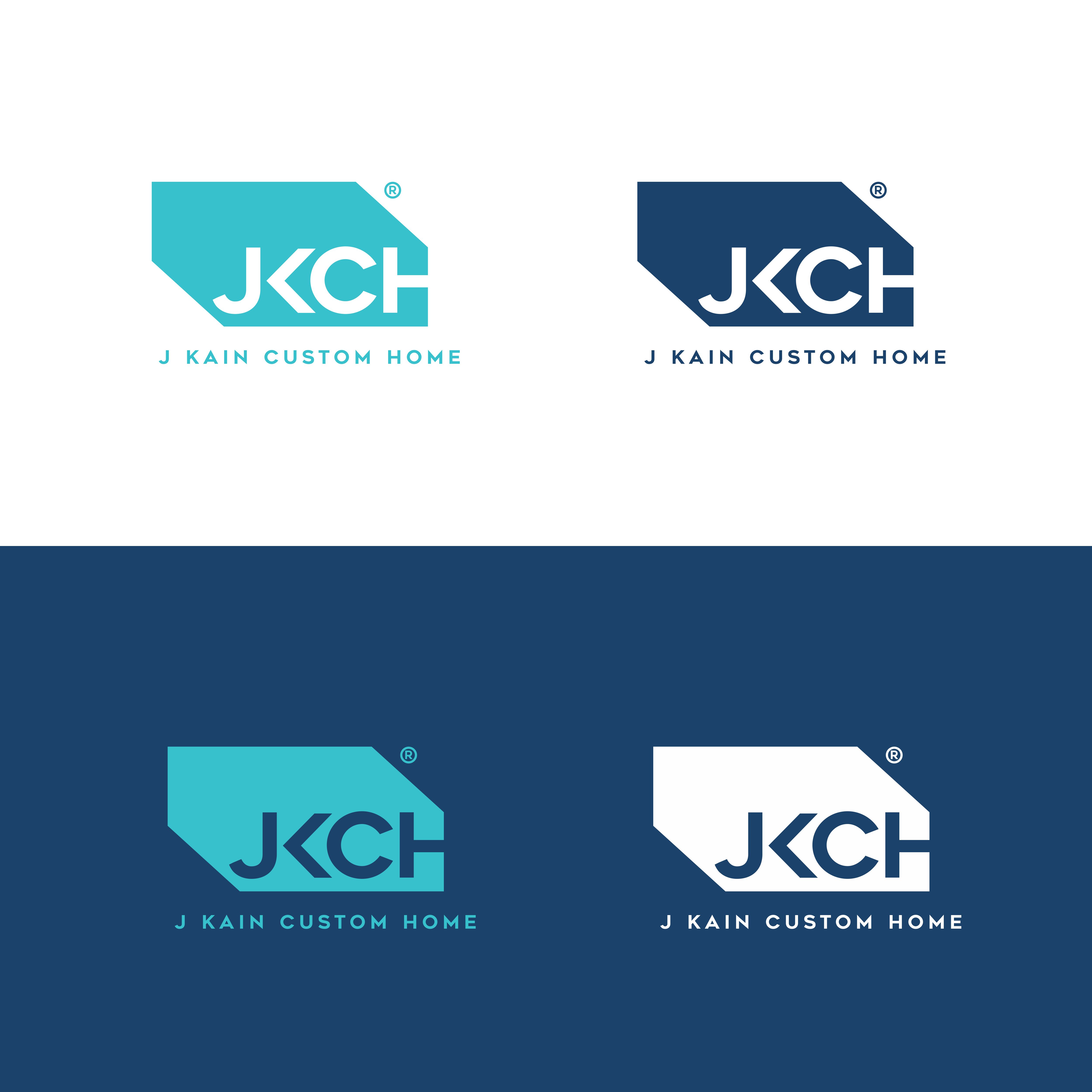 Logo Design by Adi firadika for this project | Design #31181124