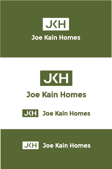 Logo Design by ben@rt for this project | Design #31142417