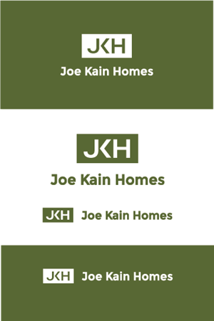 Logo Design by ben@rt for this project | Design: #31142417