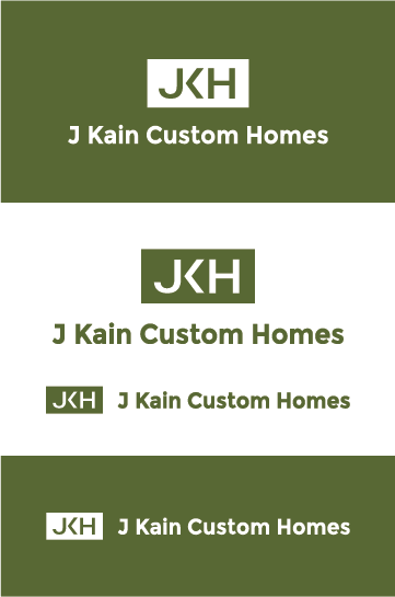 Logo Design by ben@rt for this project | Design #31142431