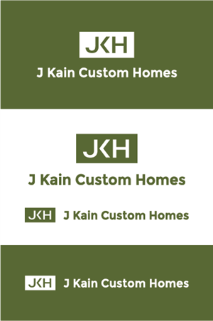 Logo Design by ben@rt for this project | Design: #31142431