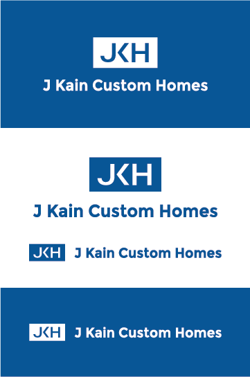 Diseño de Logo por ben@rt para este proyecto | Diseño #31142435