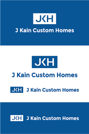 Diseño de Logo por ben@rt para este proyecto | Diseño: #31142435