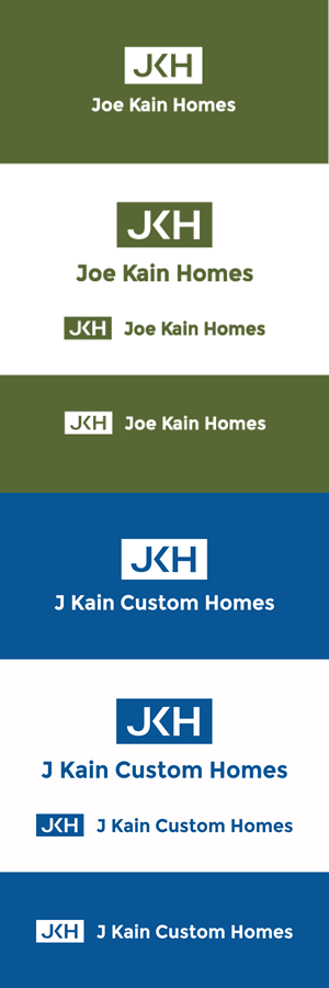 Logo Design by ben@rt for this project | Design: #31142453