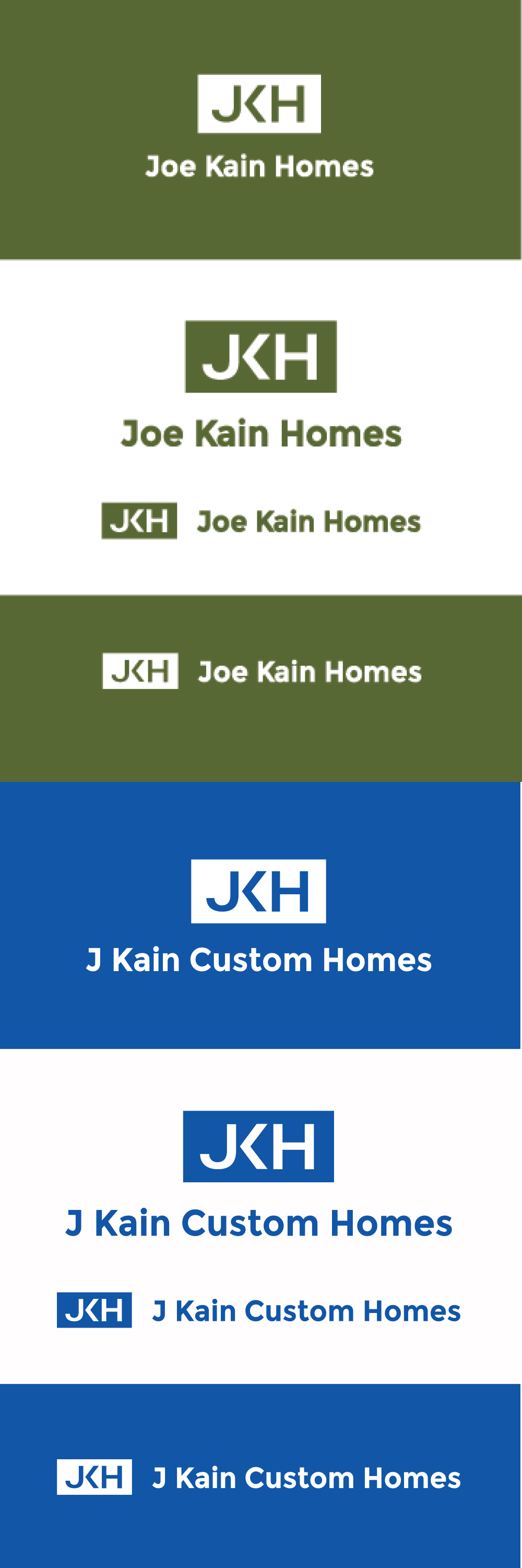 Logo Design by ben@rt for this project | Design #31142465
