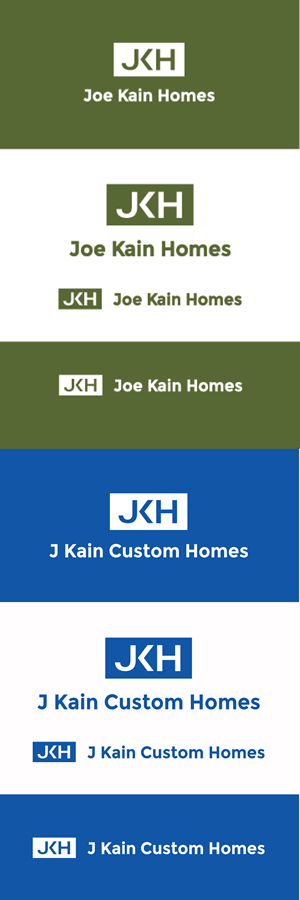 Logo Design by ben@rt for this project | Design: #31142465