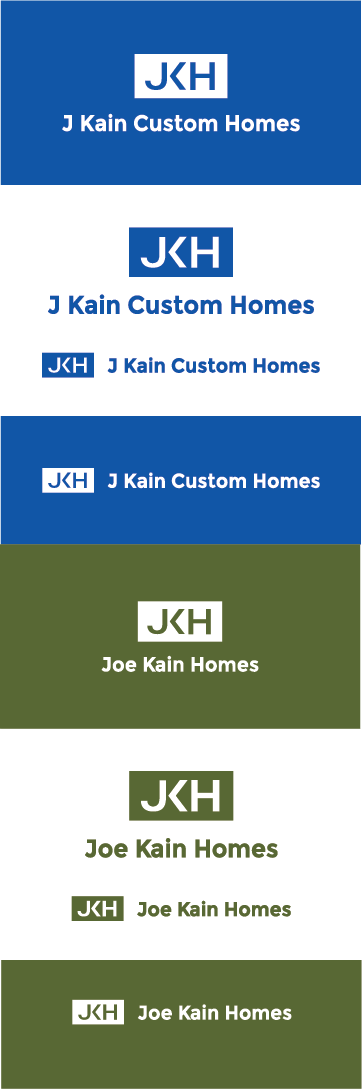 Diseño de Logo por ben@rt para este proyecto | Diseño #31142473