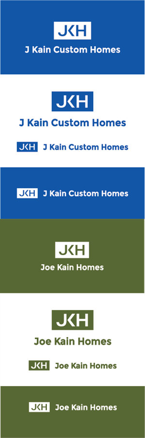 Diseño de Logo por ben@rt para este proyecto | Diseño: #31142473