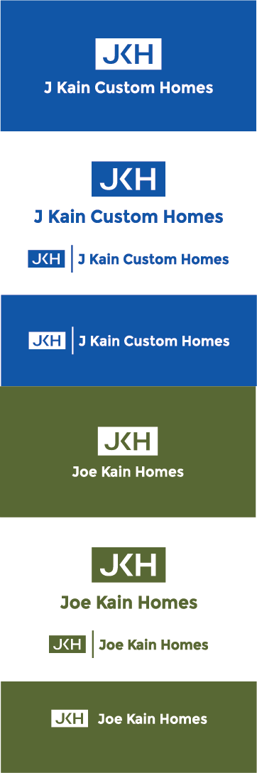 Diseño de Logo por ben@rt para este proyecto | Diseño #31142489