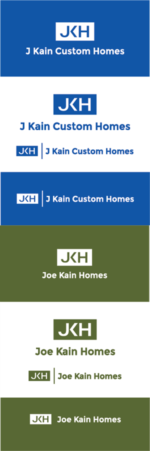 Diseño de Logo por ben@rt para este proyecto | Diseño: #31142489