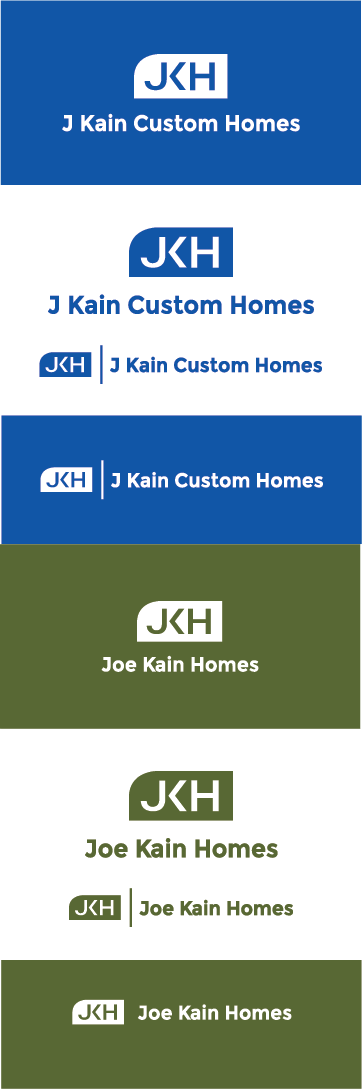 Diseño de Logo por ben@rt para este proyecto | Diseño #31148411