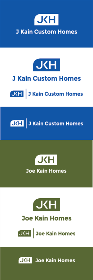 Diseño de Logo por ben@rt para este proyecto | Diseño: #31148411