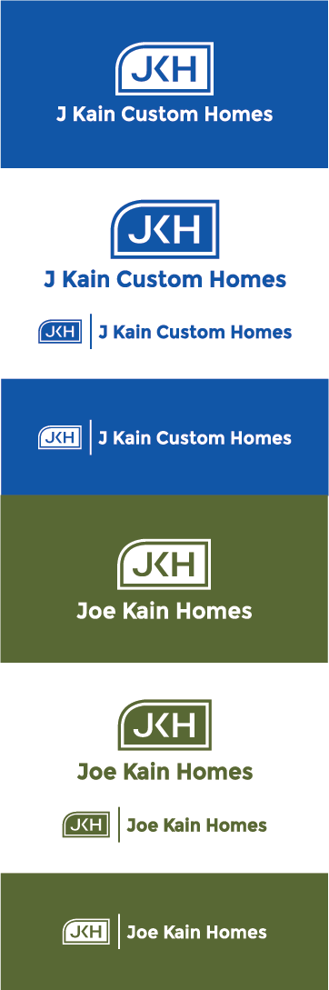 Diseño de Logo por ben@rt para este proyecto | Diseño #31148586