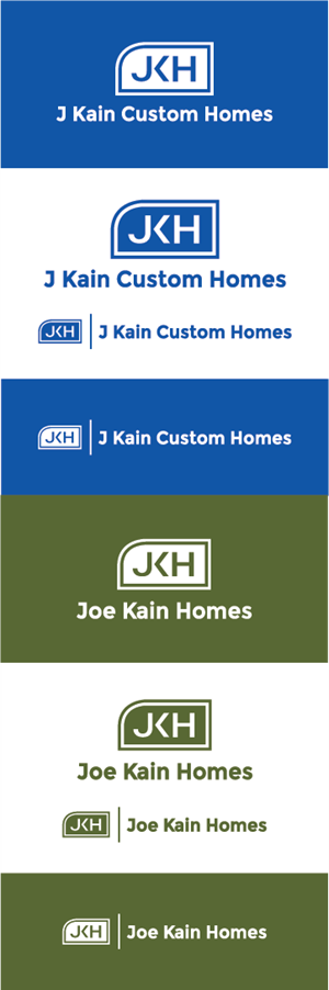 Diseño de Logo por ben@rt para este proyecto | Diseño: #31148586