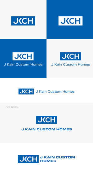 Logo Design by step forward 2 for this project | Design: #31142771