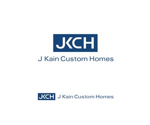Logo Design by Logotablet for this project | Design: #31143777